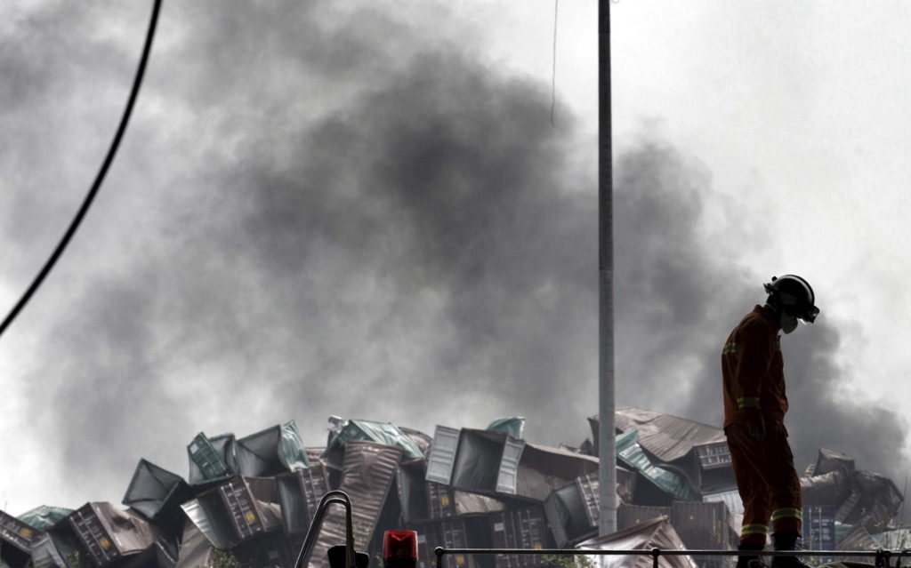 tianjin-blasts
