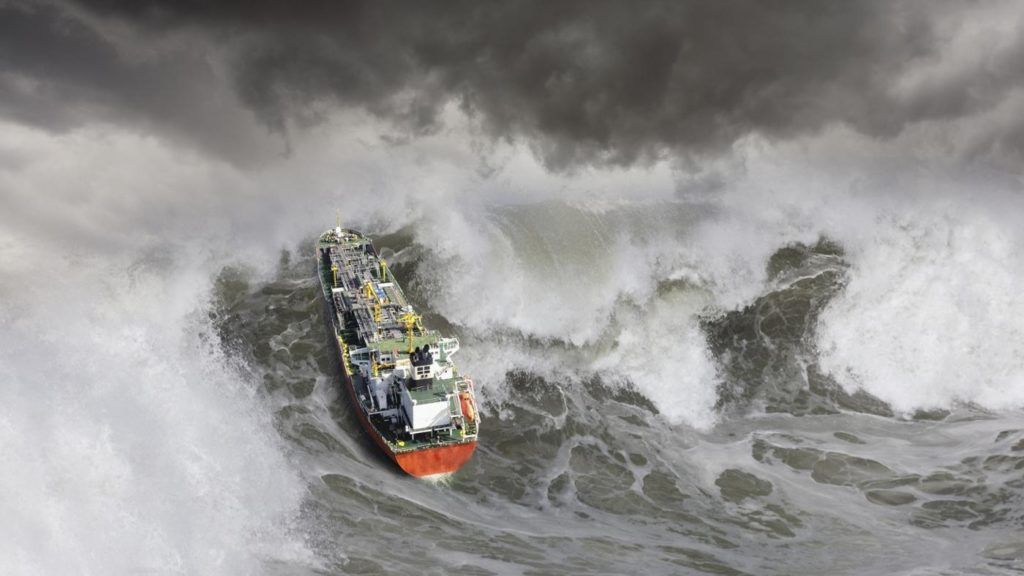 tsunami0