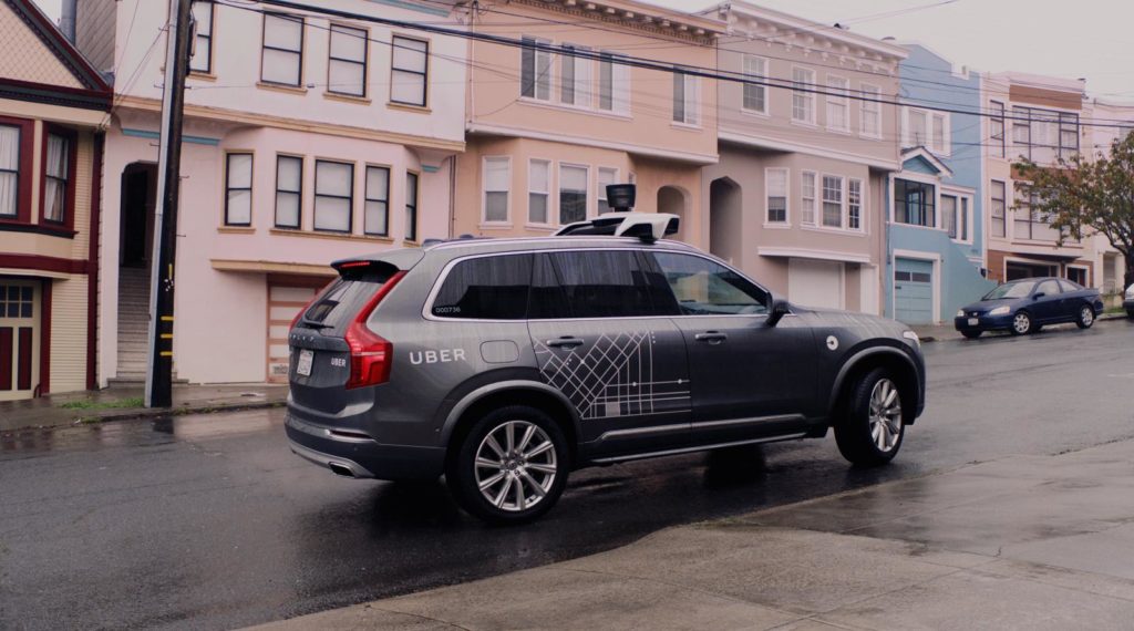 uber-autonomous-volvo-san-francisco