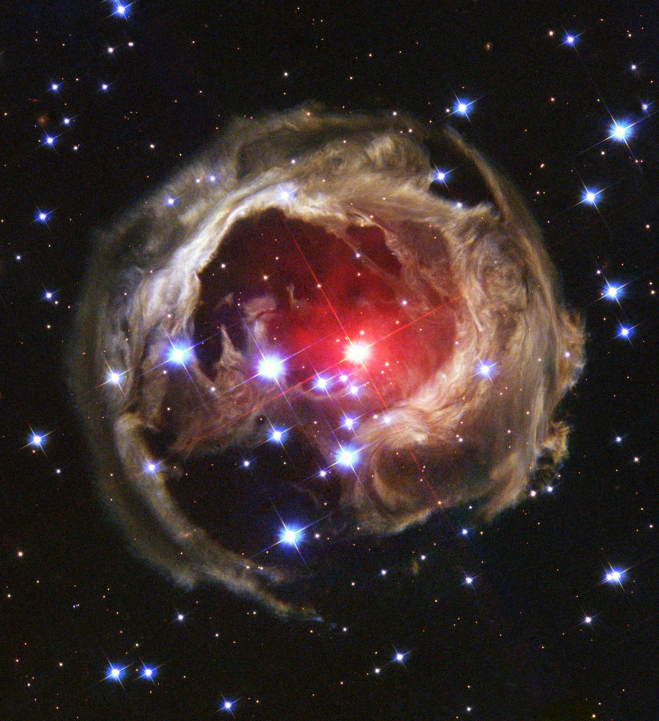 v838_mon-lupa