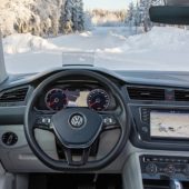 volkswagen-climate-windscreen-1