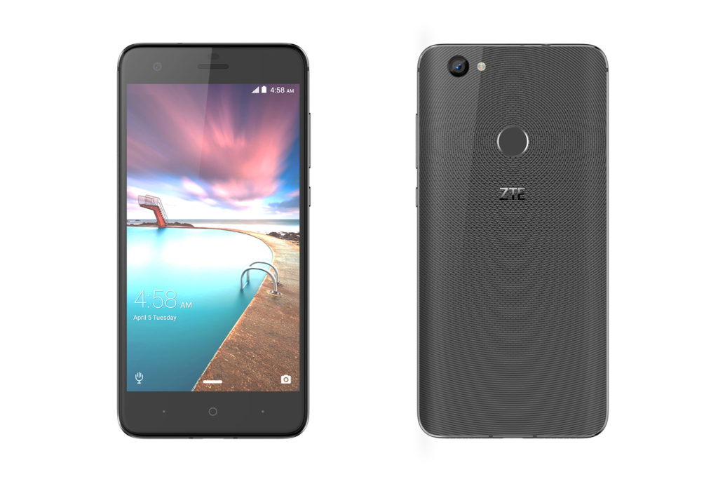 zte-hawkeye