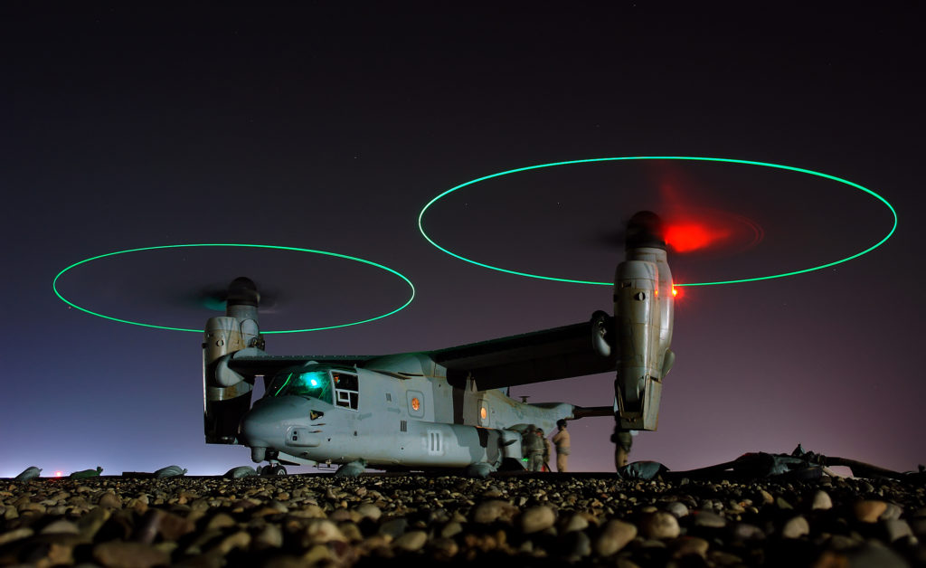 20080406165033v-22_osprey_refueling_edit1