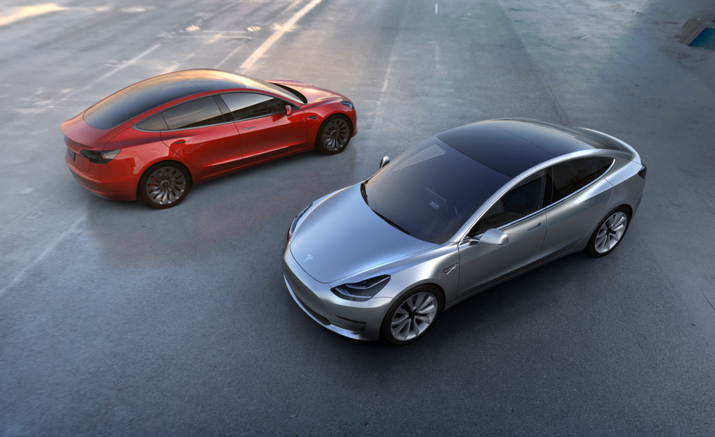 2018-tesla-model-3-201