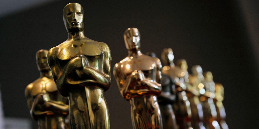 academy_awards