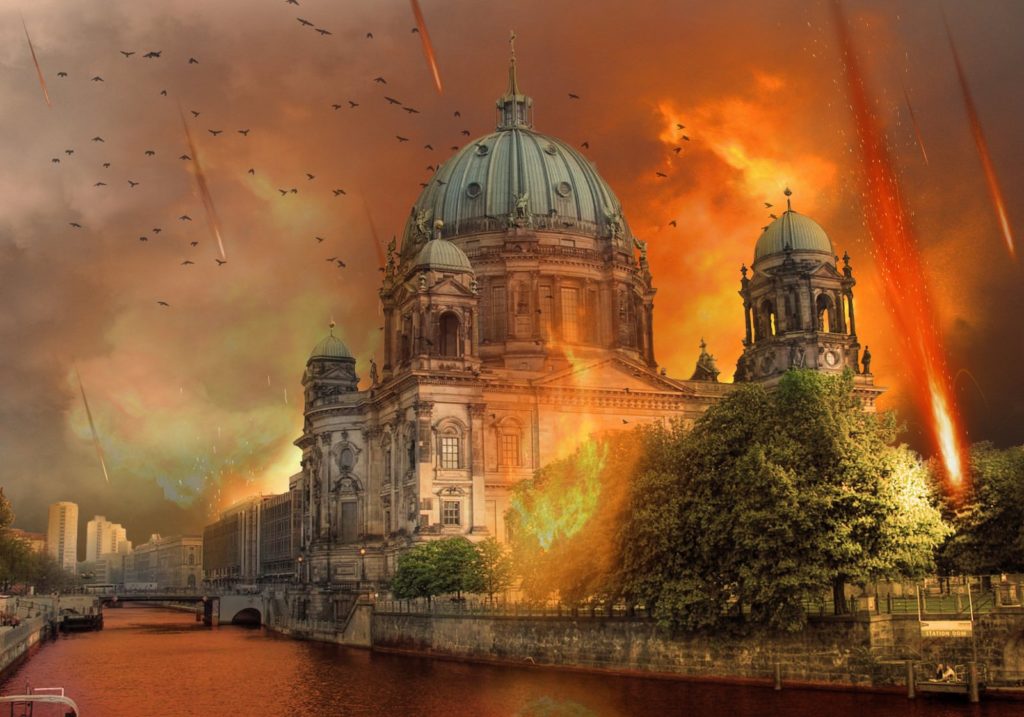 asteroid_attack_on_europe_by_prussiaart-dabaf9g_0916001129