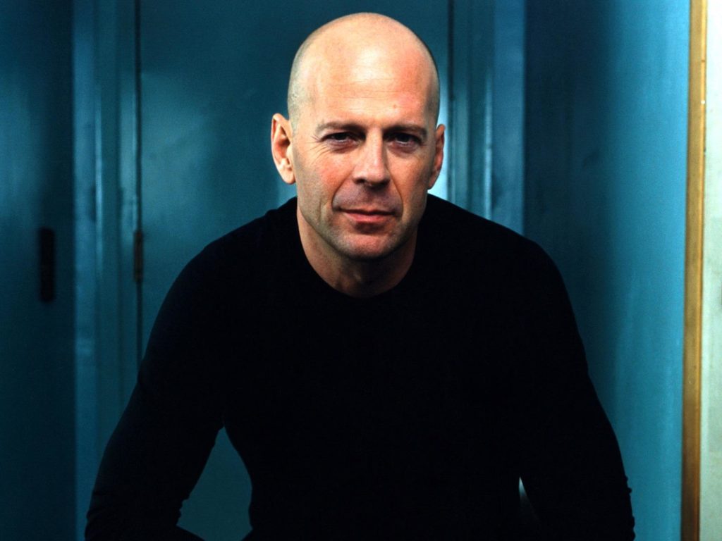 bruce-willis-1