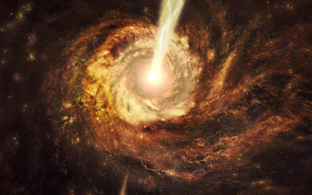 chernaya_dyra_blazar_lacertid_energiya_galaktika_67762_3840x2400