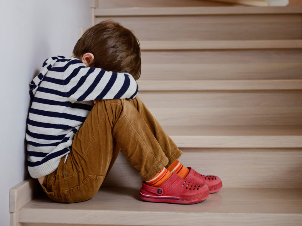 childcrying_0