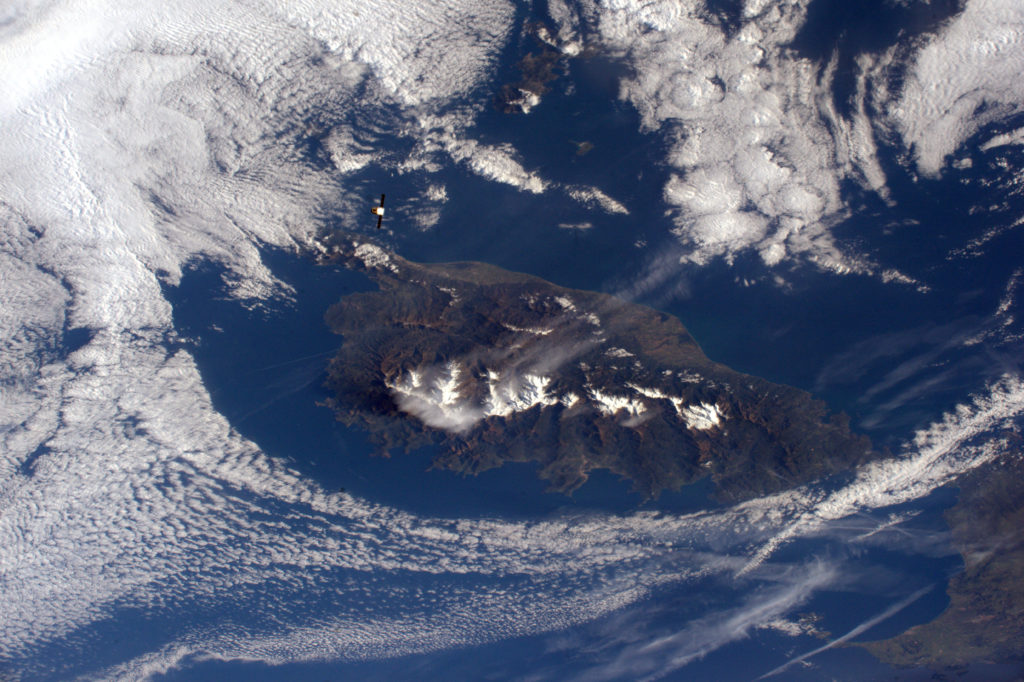 dragon_over_corsica