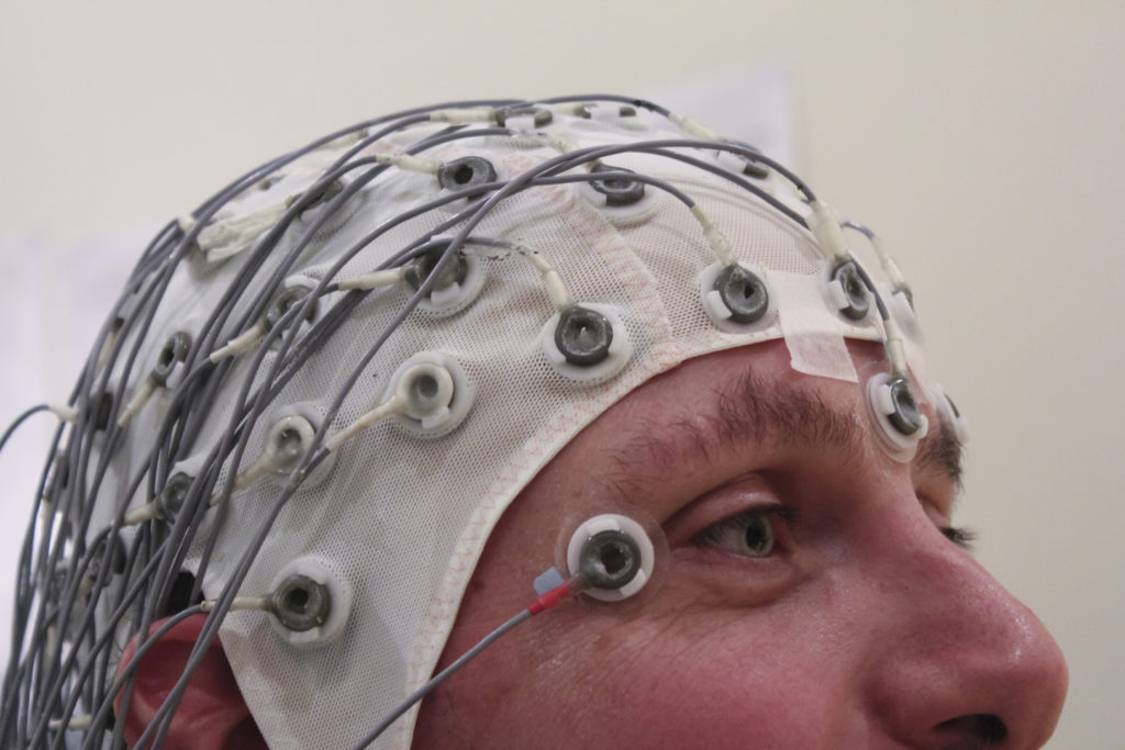 eeg_recording_cap