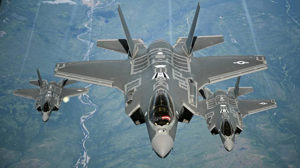 f-35-ioc-achieved