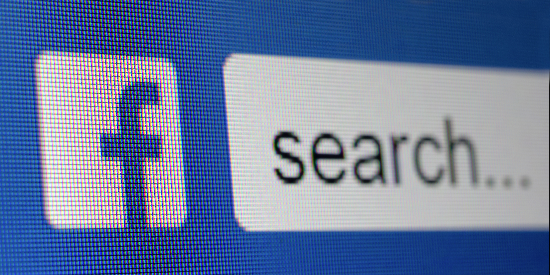 facebook-search