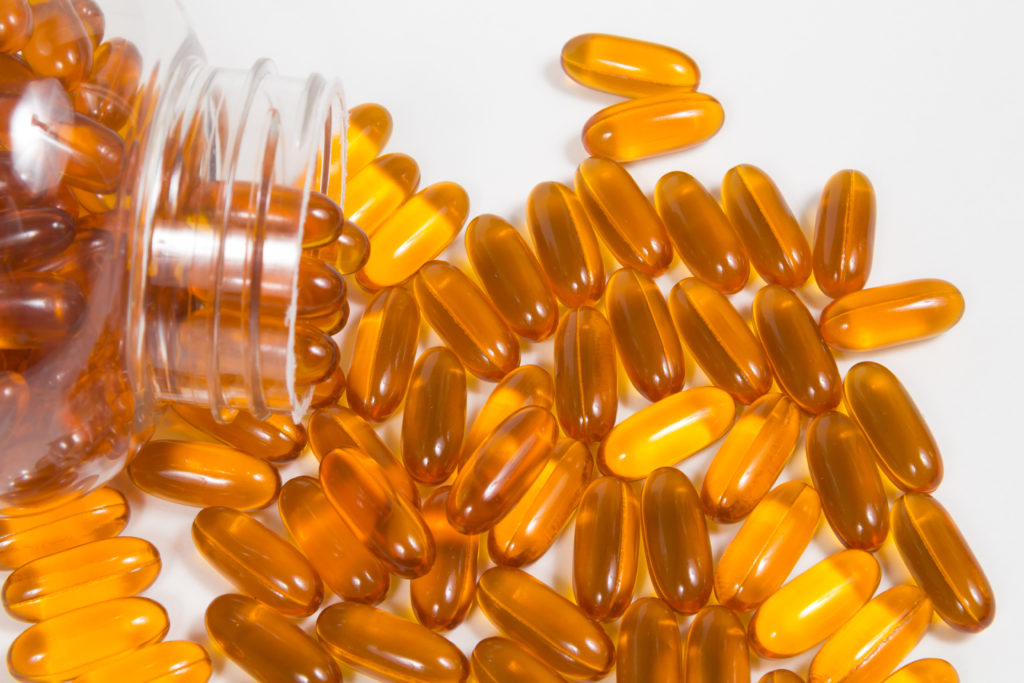 fish-oil_0