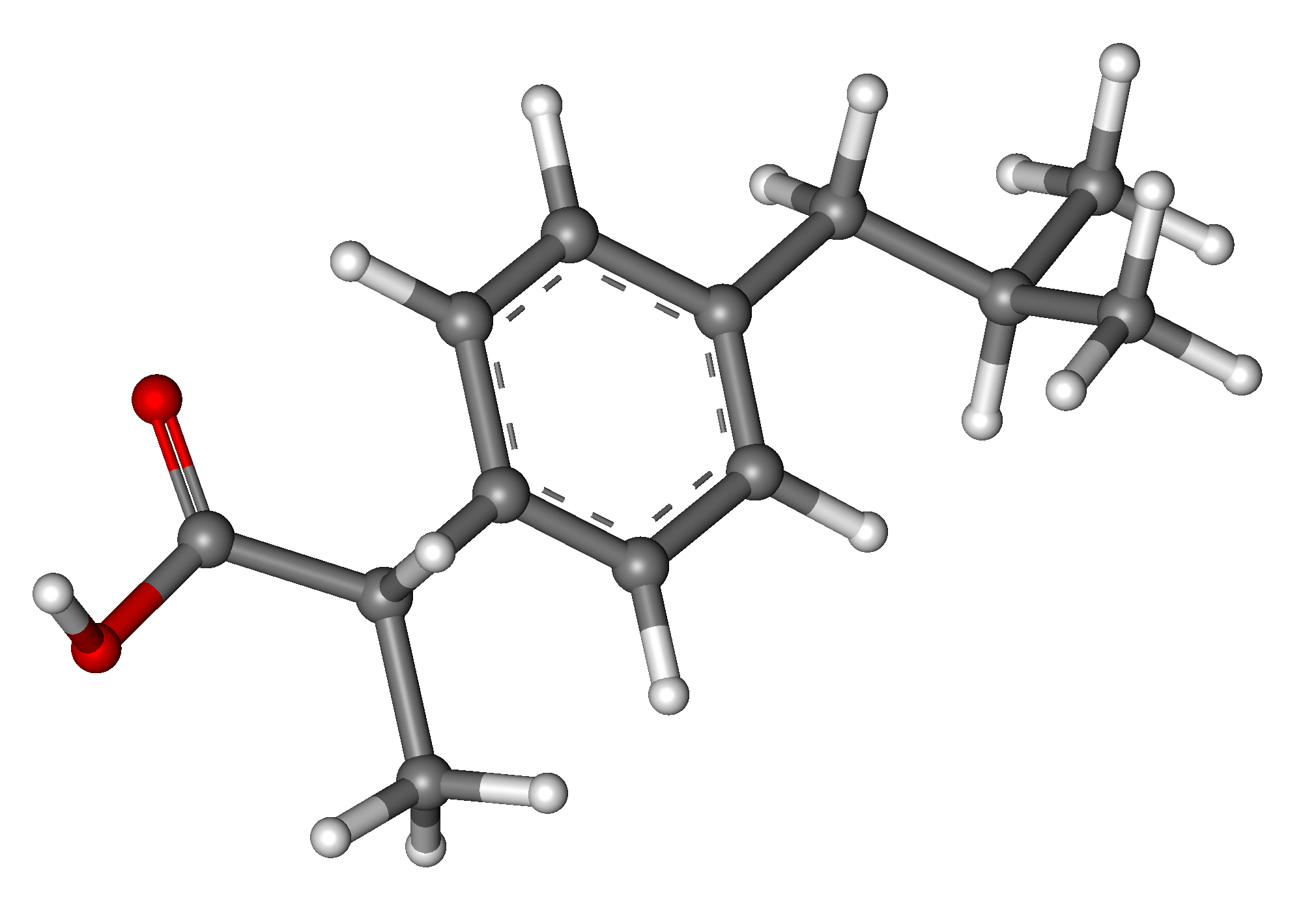 ibuprofen-3544