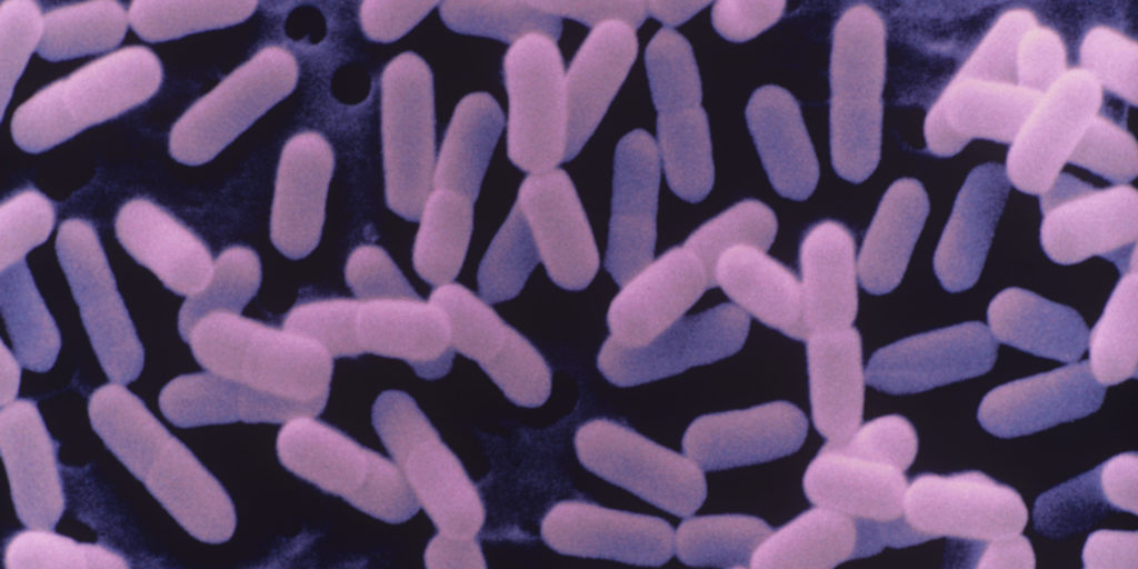 imageif-listeria-food-poisoning-merman-law-firm