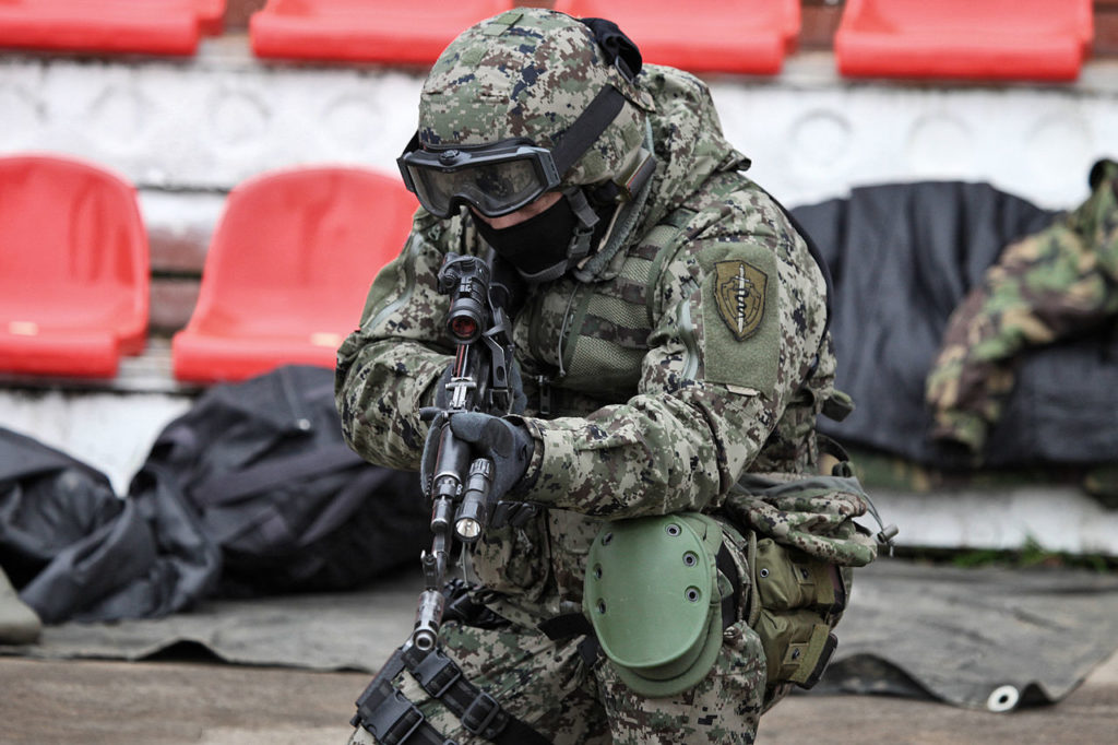 interpolitex_2012_477-12