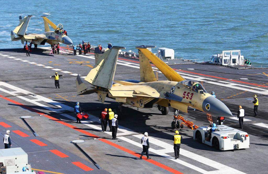 j-15_2013_05_enl