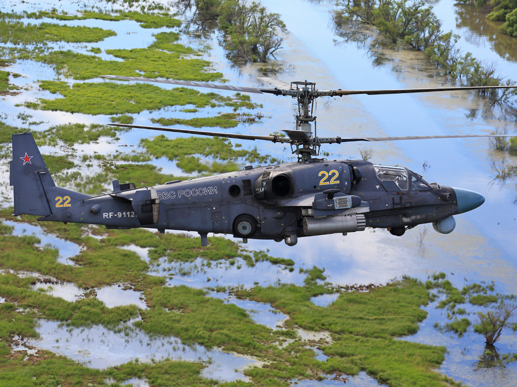 ka-52-norm