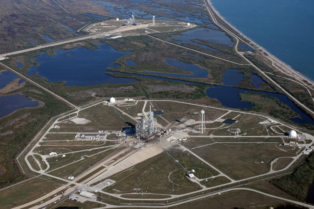 lc39a_and_lc39b