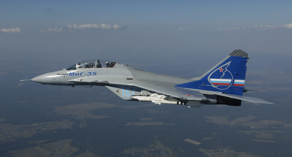 mig_35