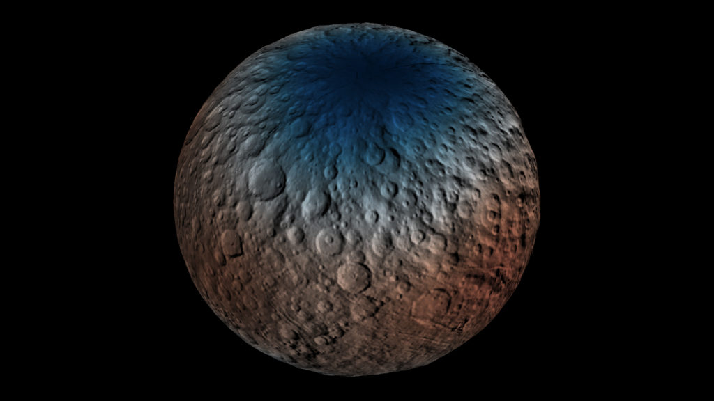pia20353