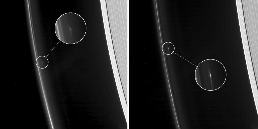 pia21432_figb_annotated