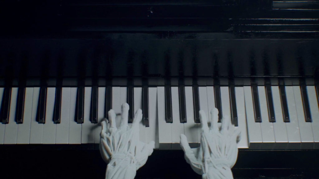 piano_opening_credits_westworld