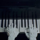 piano_opening_credits_westworld