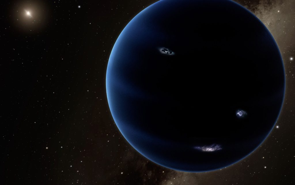planetx