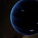 Астрономы призвали желающих поучаствовать в поисках «Планеты Х»
