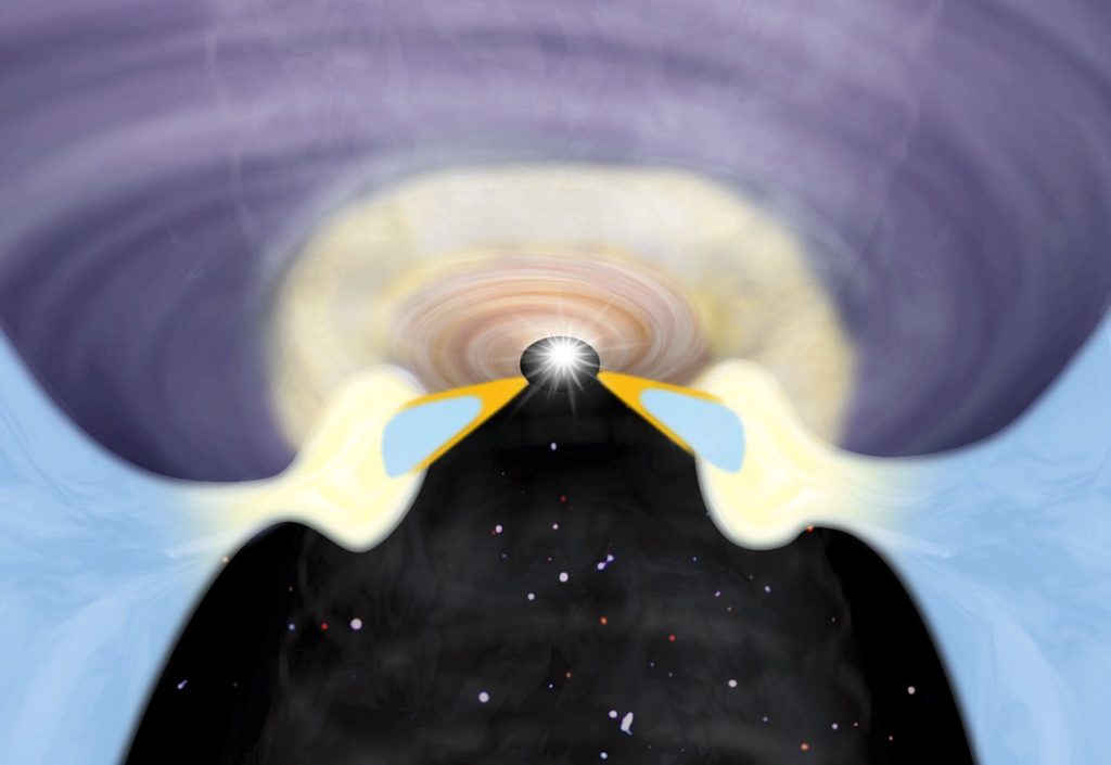 protoplanet0