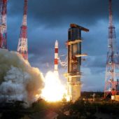 pslv-rocket-launch-photo-credit-isro