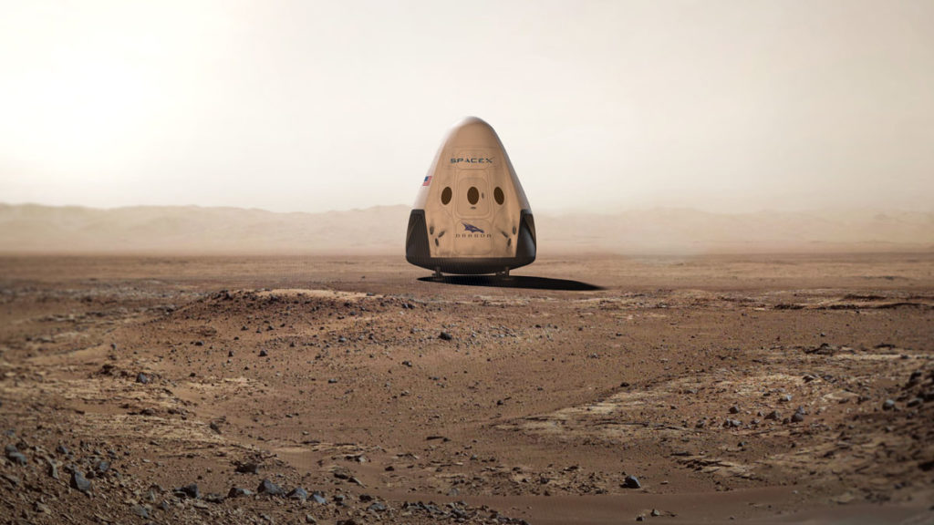 red-dragon-spacecraft-on-the-surface-of-mars-image-credit-spacex-posted-on-spaceflight-insider