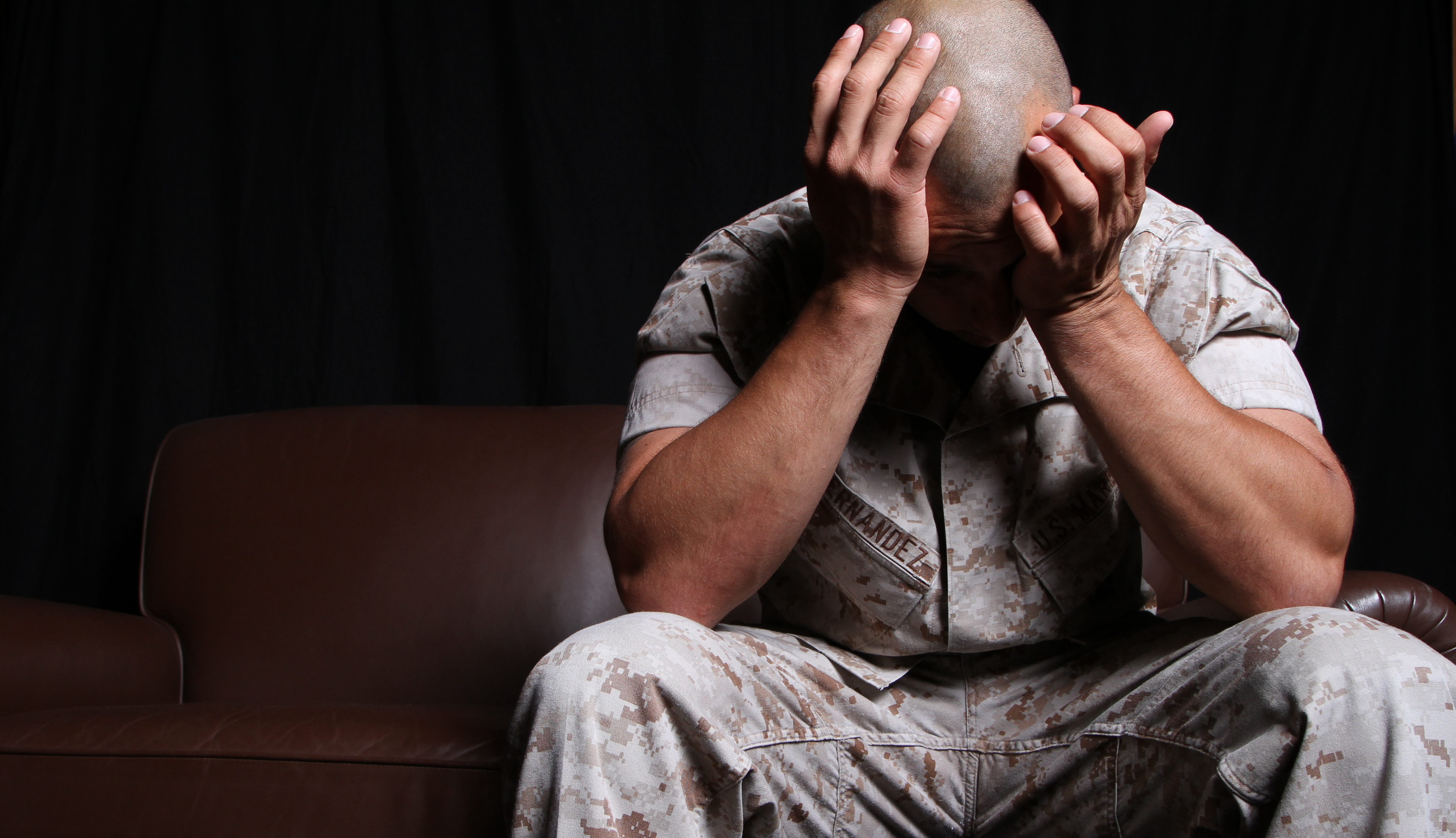 research-shows-ptsd-related-to-genetic-factors