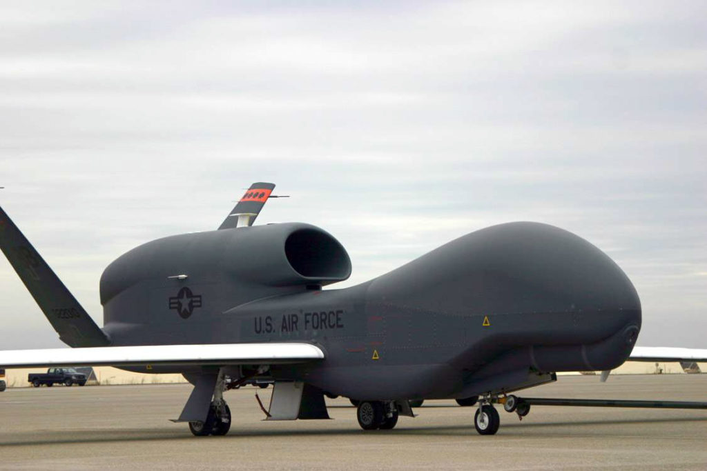 rq-4_global_hawk_2