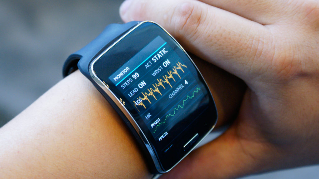 samsung-simband