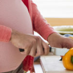 Ожирение связали с отсрочкой зачатия