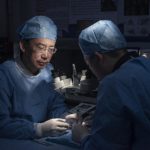 Китайских ученых уличили в краже органов у смертников