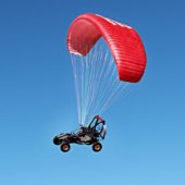 the-skyrunner-flying-car-parapente
