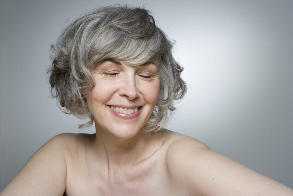 thinkstockphotos-76314529