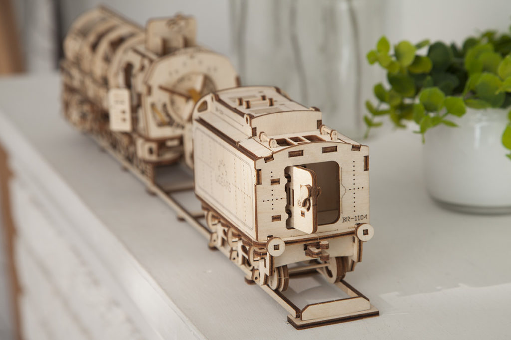 train_13