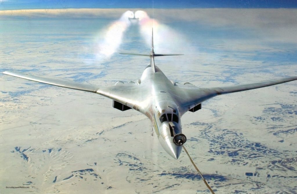 tu-160_12