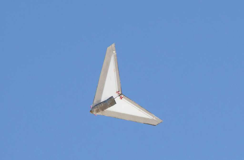 zagruzheno-1