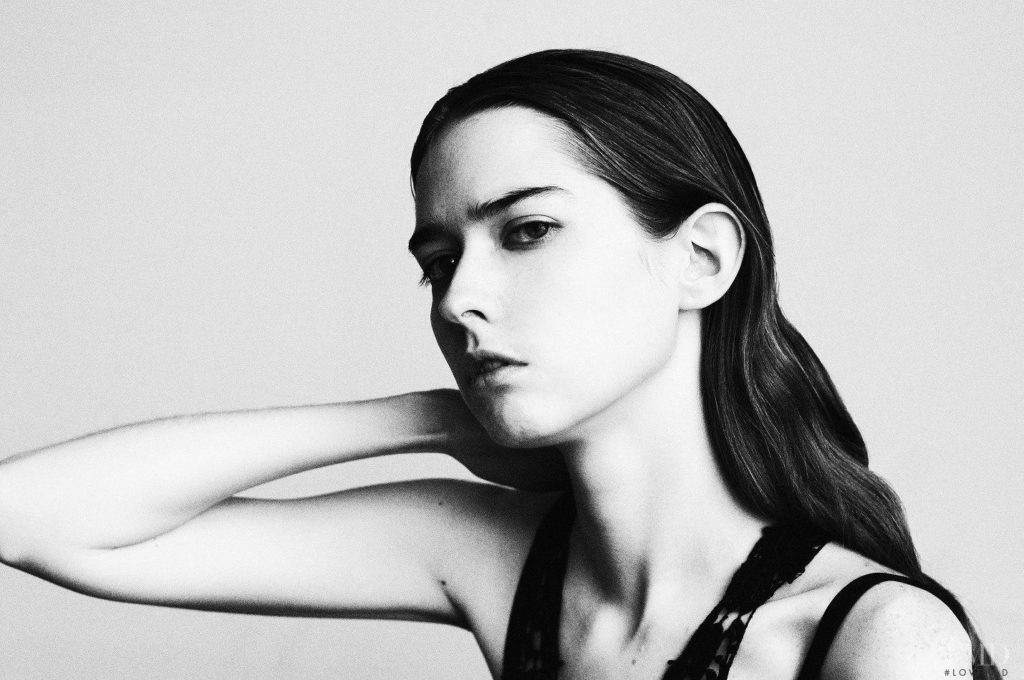 000000326042-ann_ward-fullsize