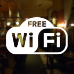 Безопасен ли Wi-Fi в общественных местах?