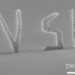 Американцы создали метод 3D-печати наноматериалов