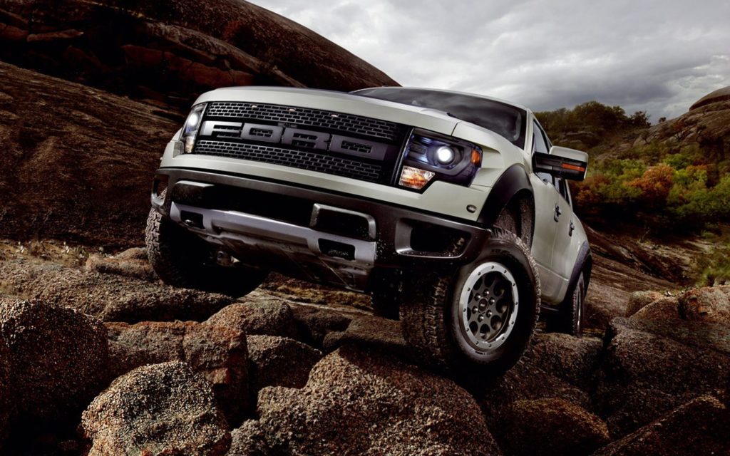 2013-ford-f-150-svt-raptor-front-terrain-paint-color