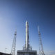 LIVE: SpaceX запустит Falcon 9 FT со спутником Echo Star 23 (upd.)