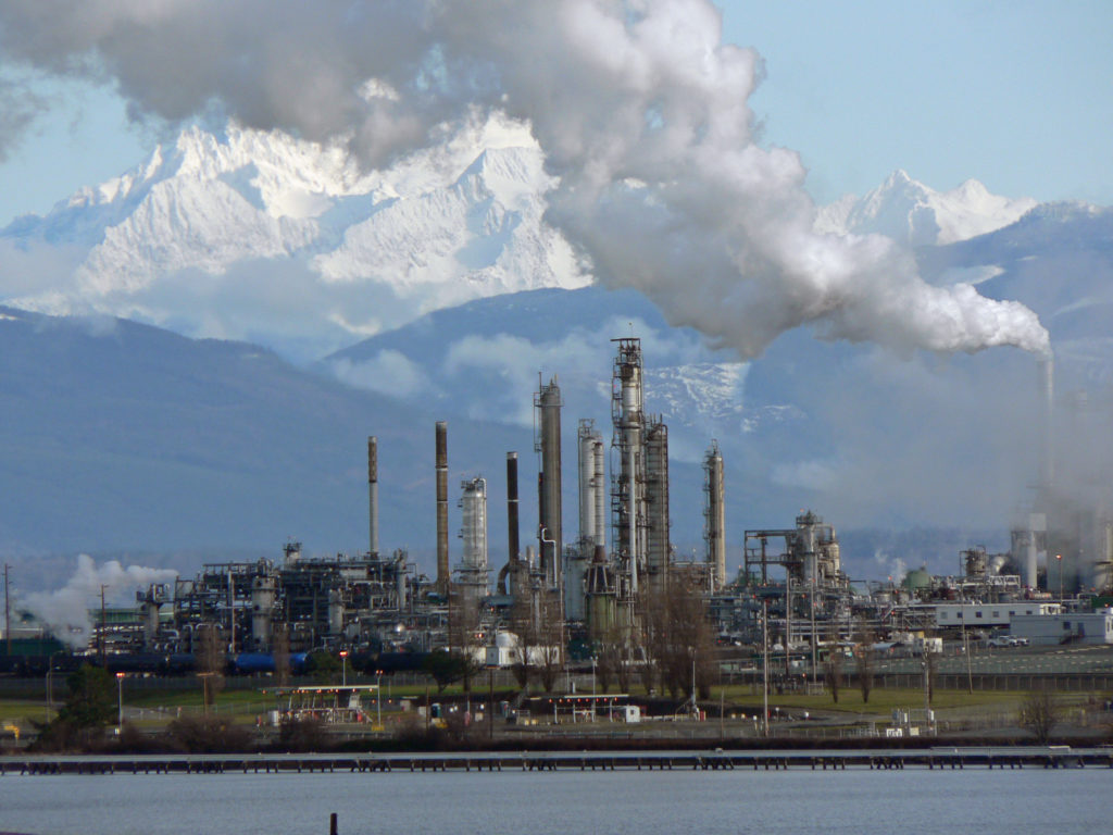 anacortes_refinery_31911